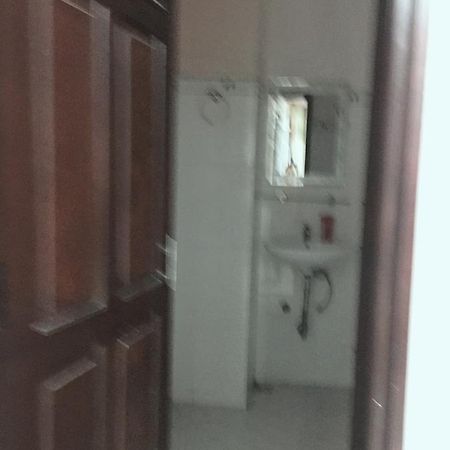 Quynh Nhi Hotel Đà Lạt Exterior foto