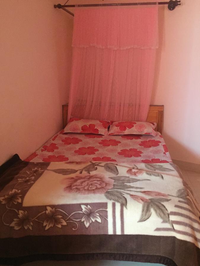 Quynh Nhi Hotel Đà Lạt Exterior foto