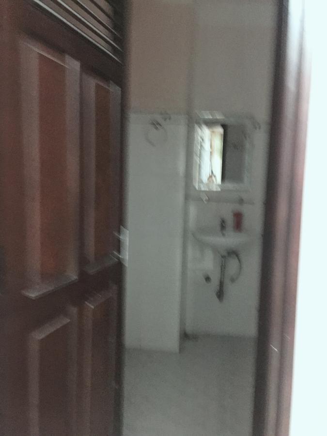 Quynh Nhi Hotel Đà Lạt Exterior foto
