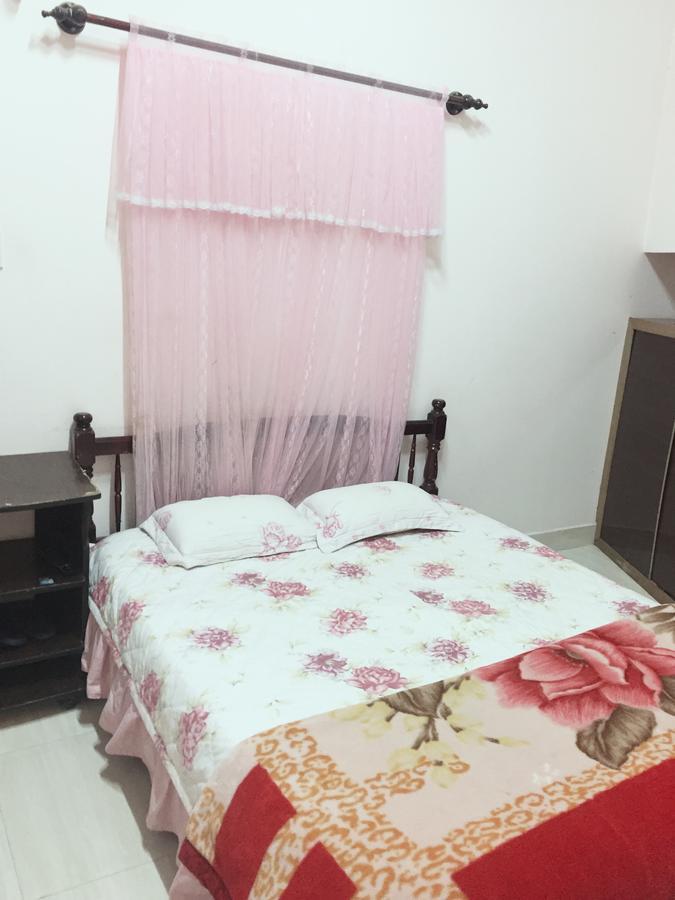 Quynh Nhi Hotel Đà Lạt Exterior foto